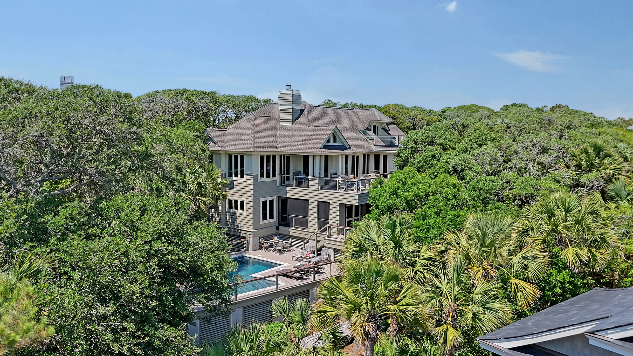 Home in Kiawah Island property photo 2