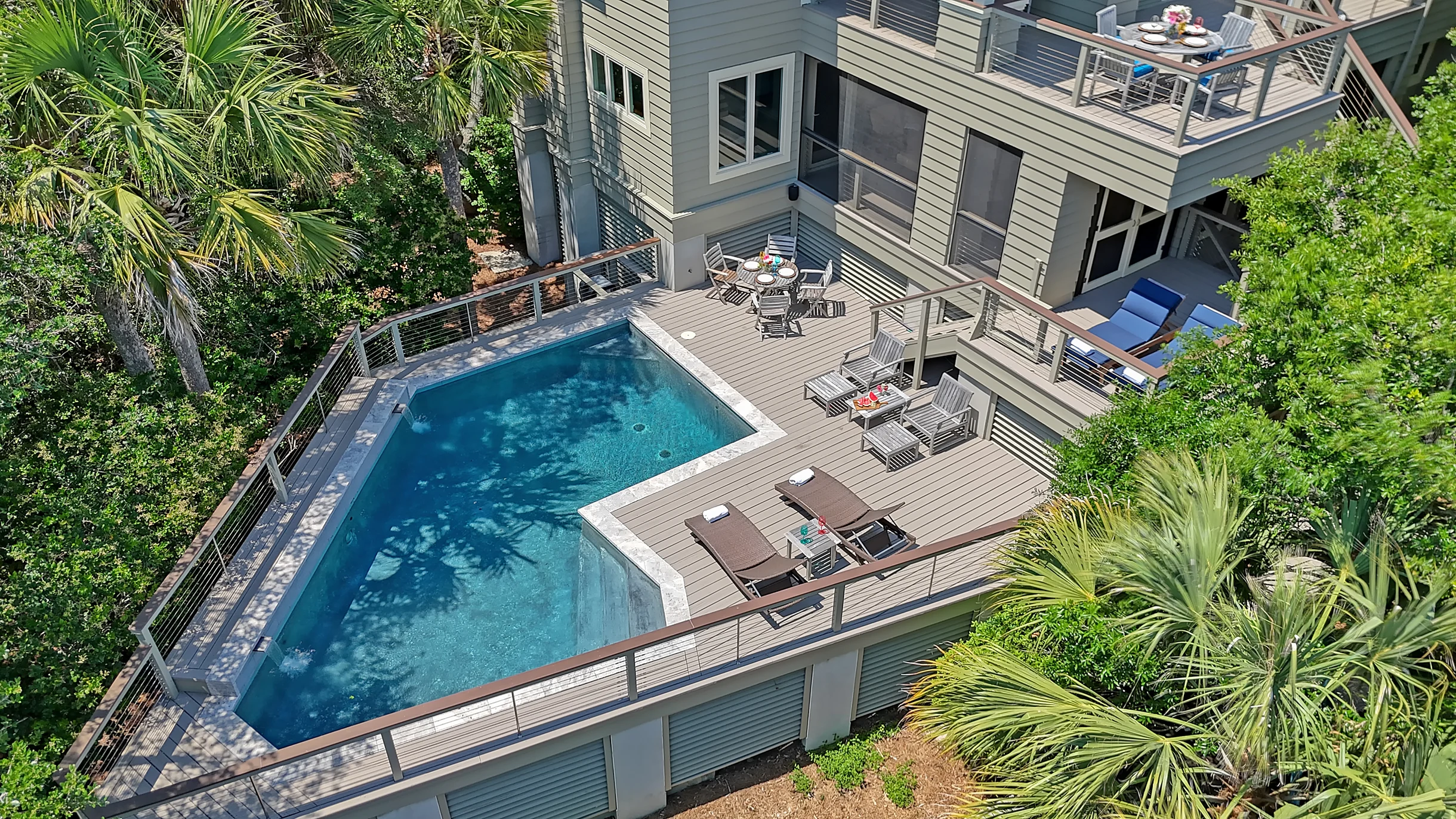 Home in Kiawah Island property photo 3