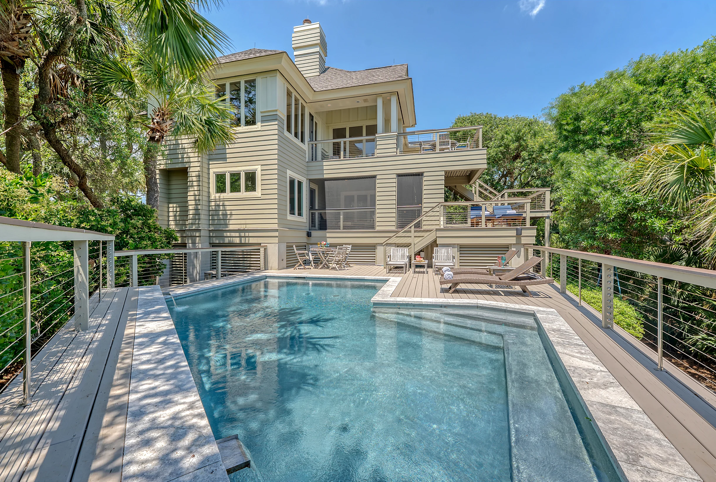 Home in Kiawah Island property photo 4