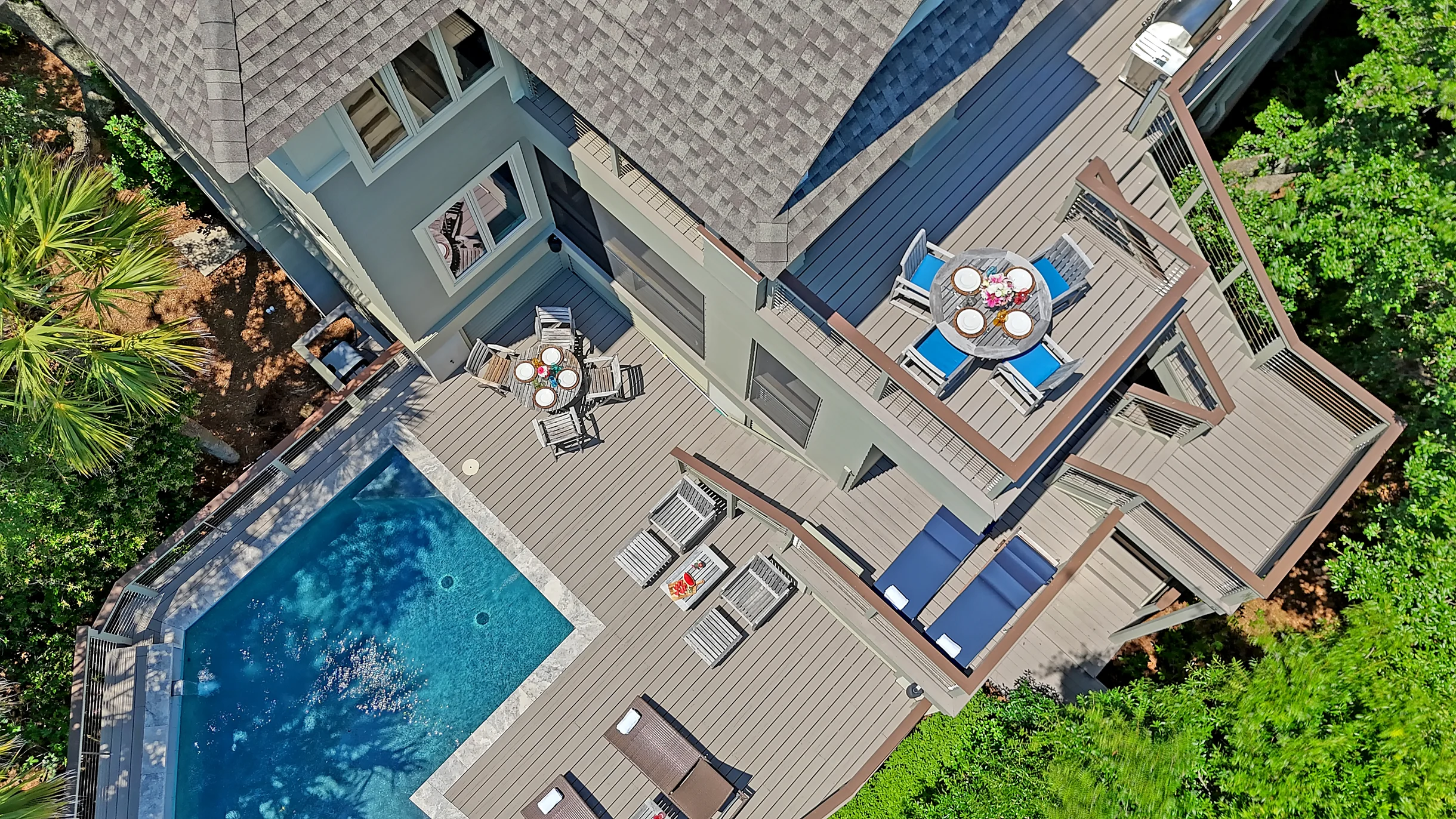 Home in Kiawah Island property photo 5