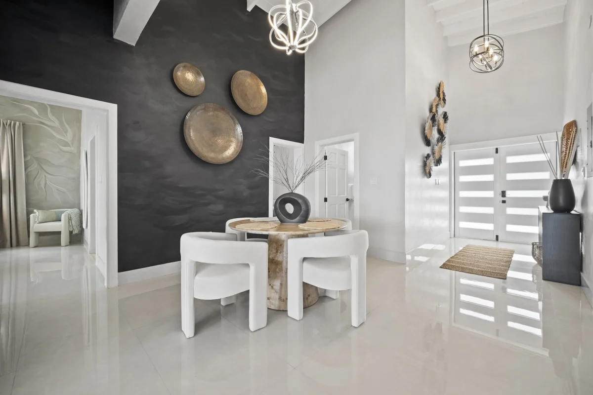 Home in Charlotte Amalie property photo 5