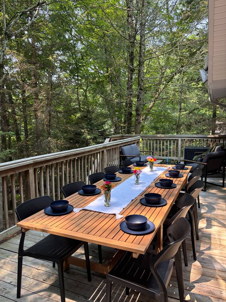 Crest View Retreat property photo 4
