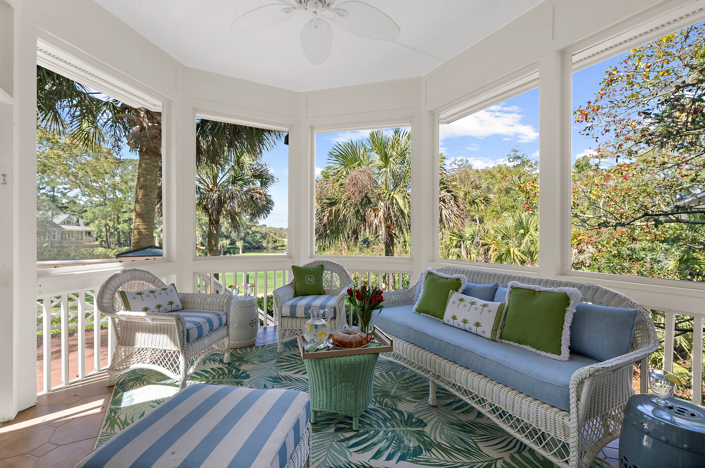 Home in Kiawah Island property photo 1
