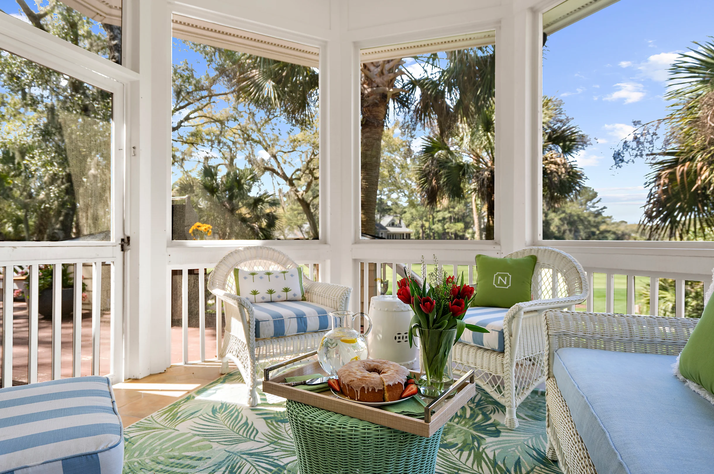 Home in Kiawah Island property photo 2