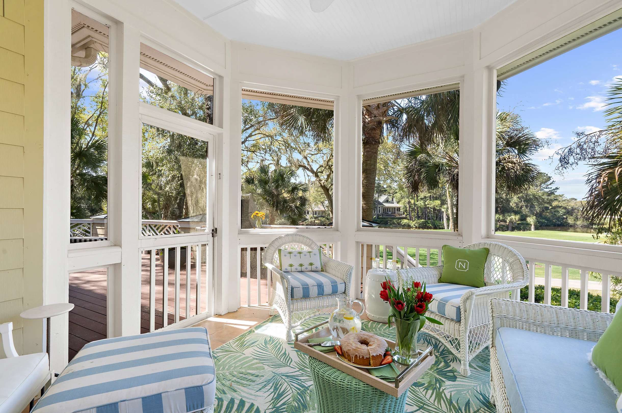 Home in Kiawah Island property photo 3