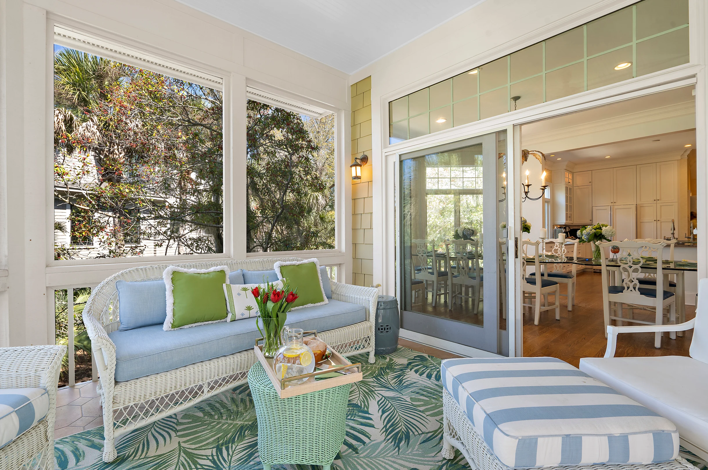 Home in Kiawah Island property photo 4