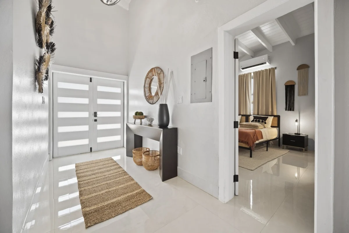 Home in Charlotte Amalie property photo 4