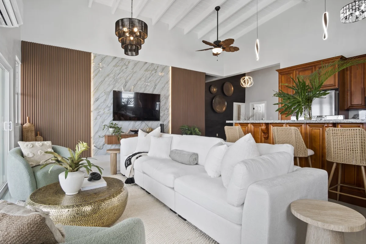 Home in Charlotte Amalie property photo 3
