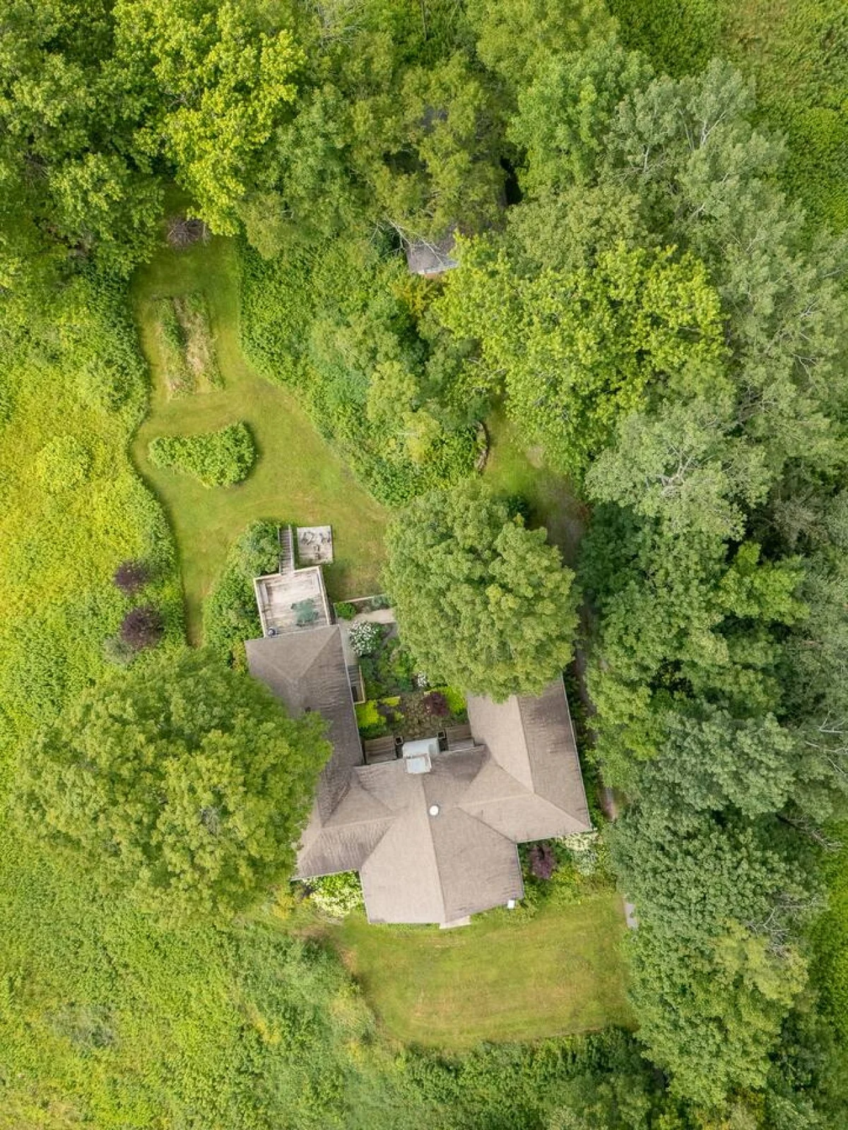 Home in Margaretville property photo 4