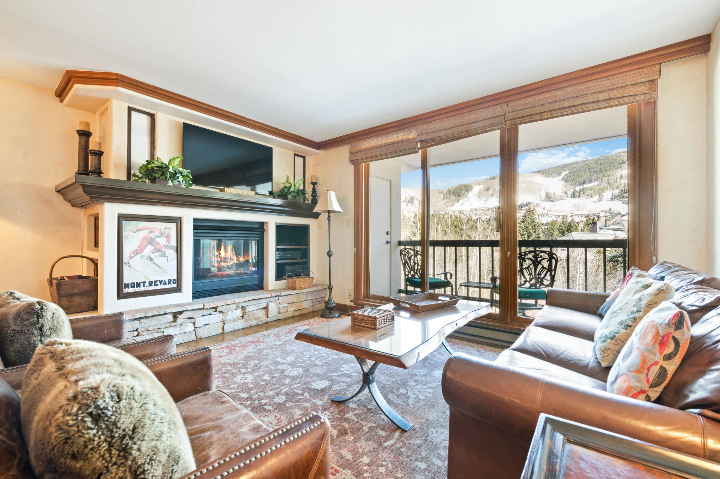 Condo in Beaver Creek property photo 1