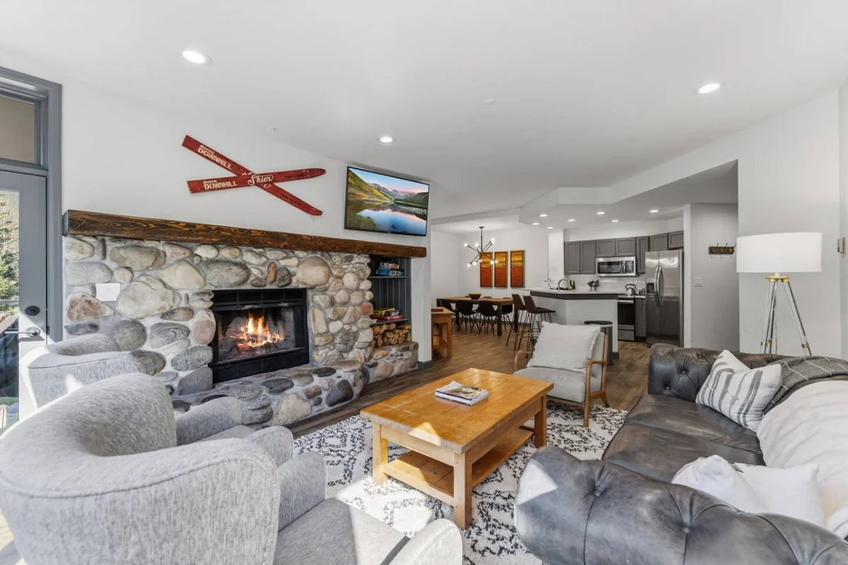 Home in Beaver Creek property photo 5