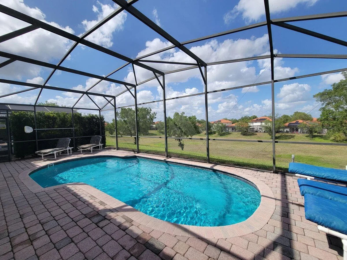 Home in Four Corners property photo 2