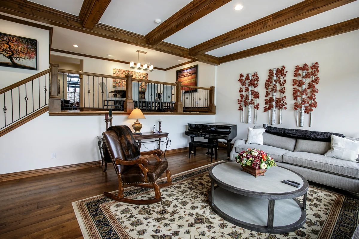Property in Vail property photo 3