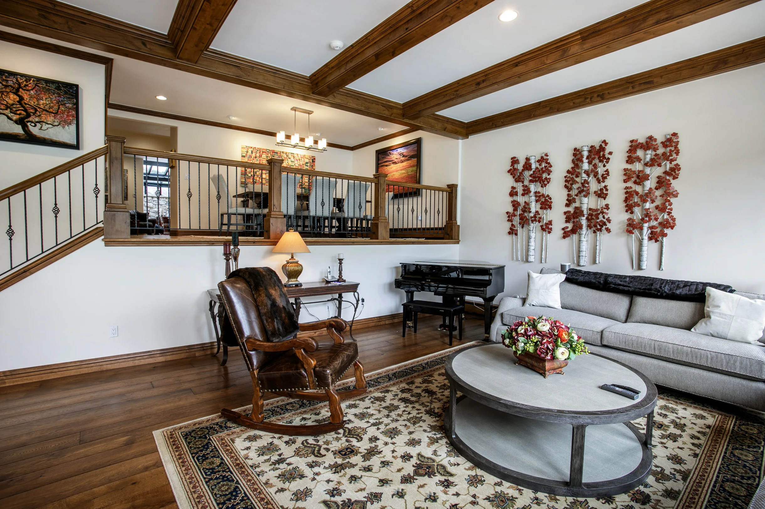 Property in Vail property photo 3
