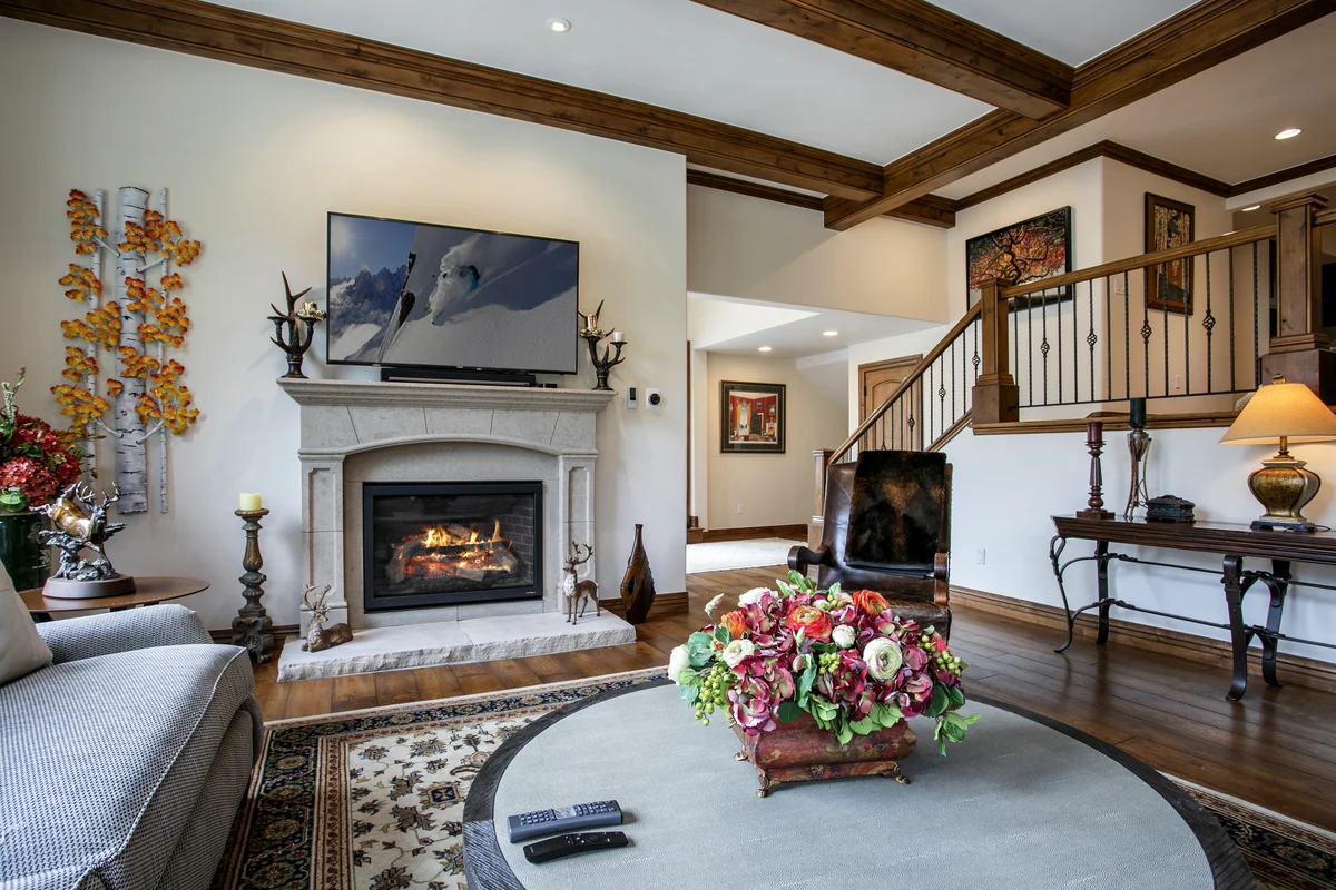 Property in Vail property photo 2