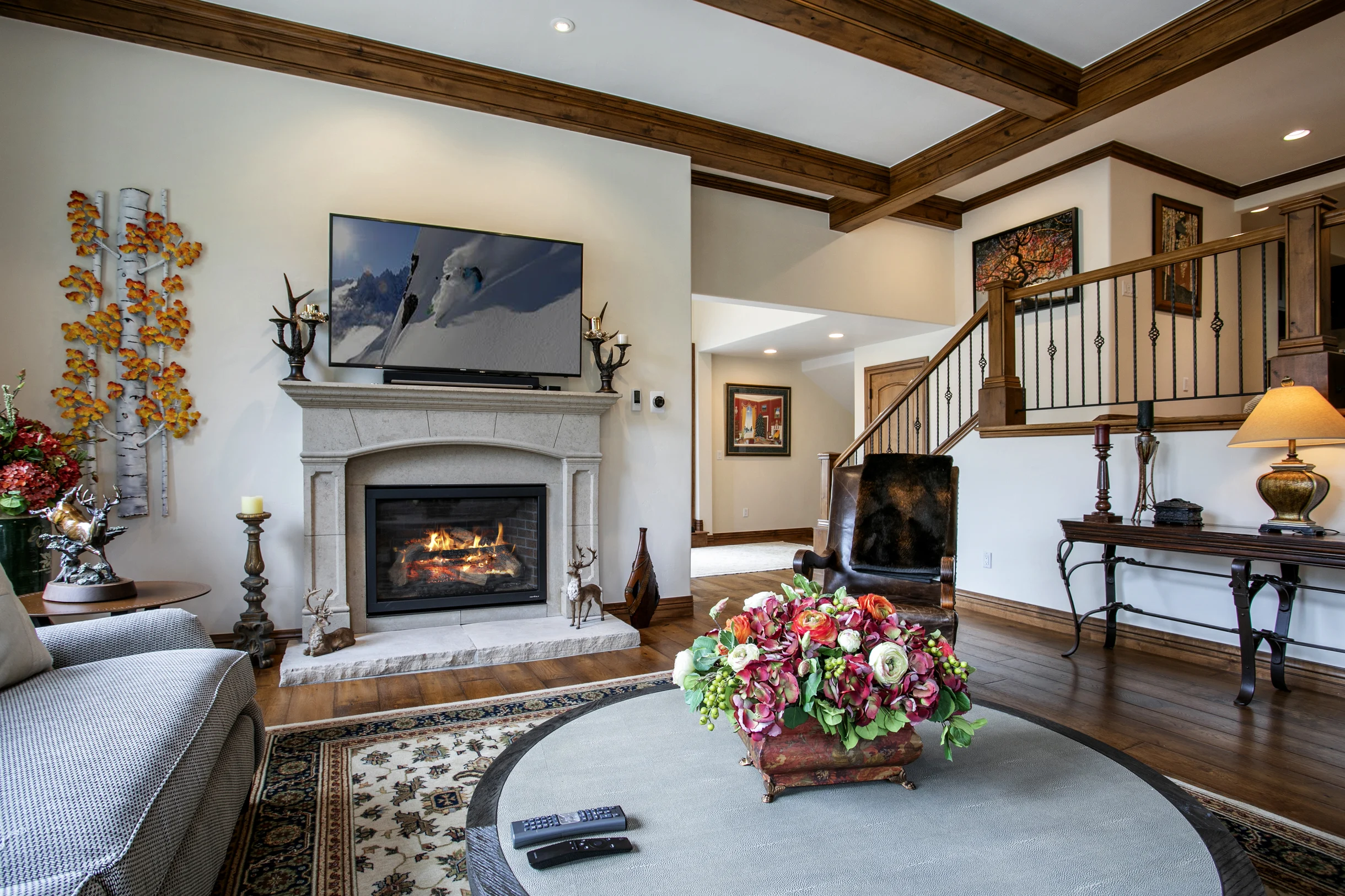 Property in Vail property photo 2