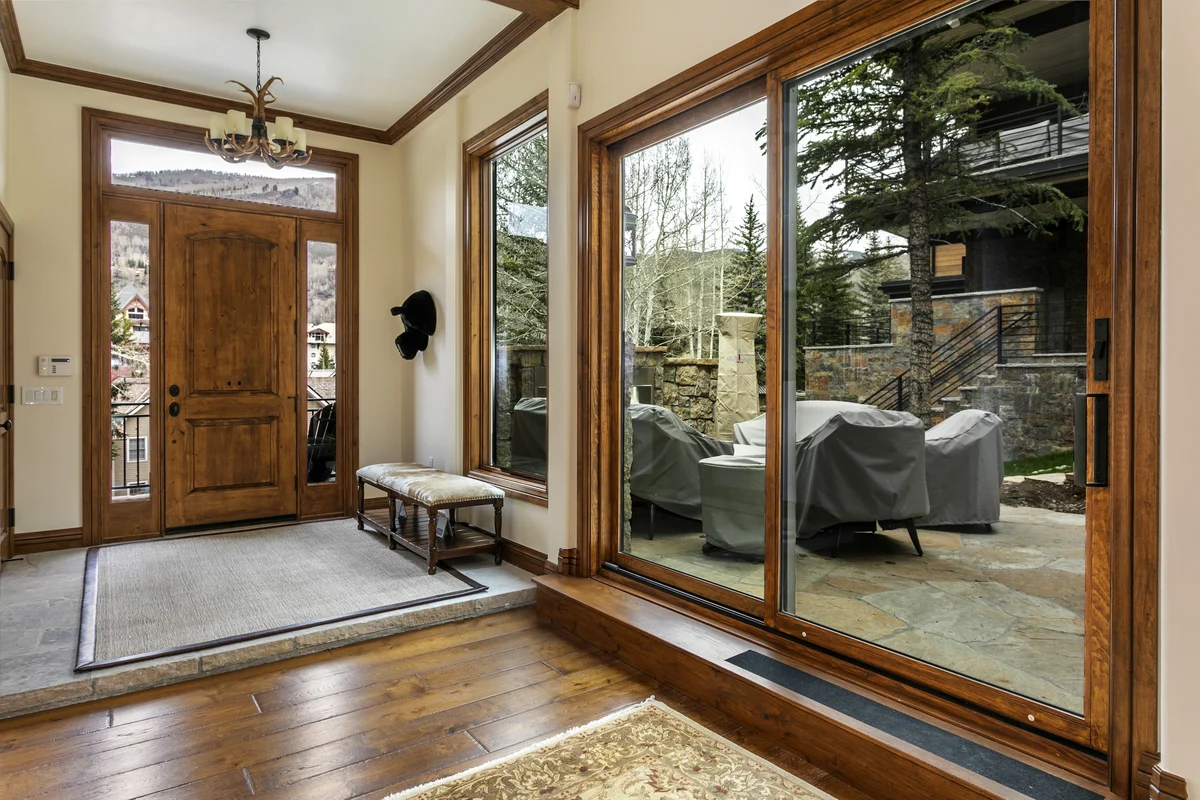 Property in Vail property photo 5