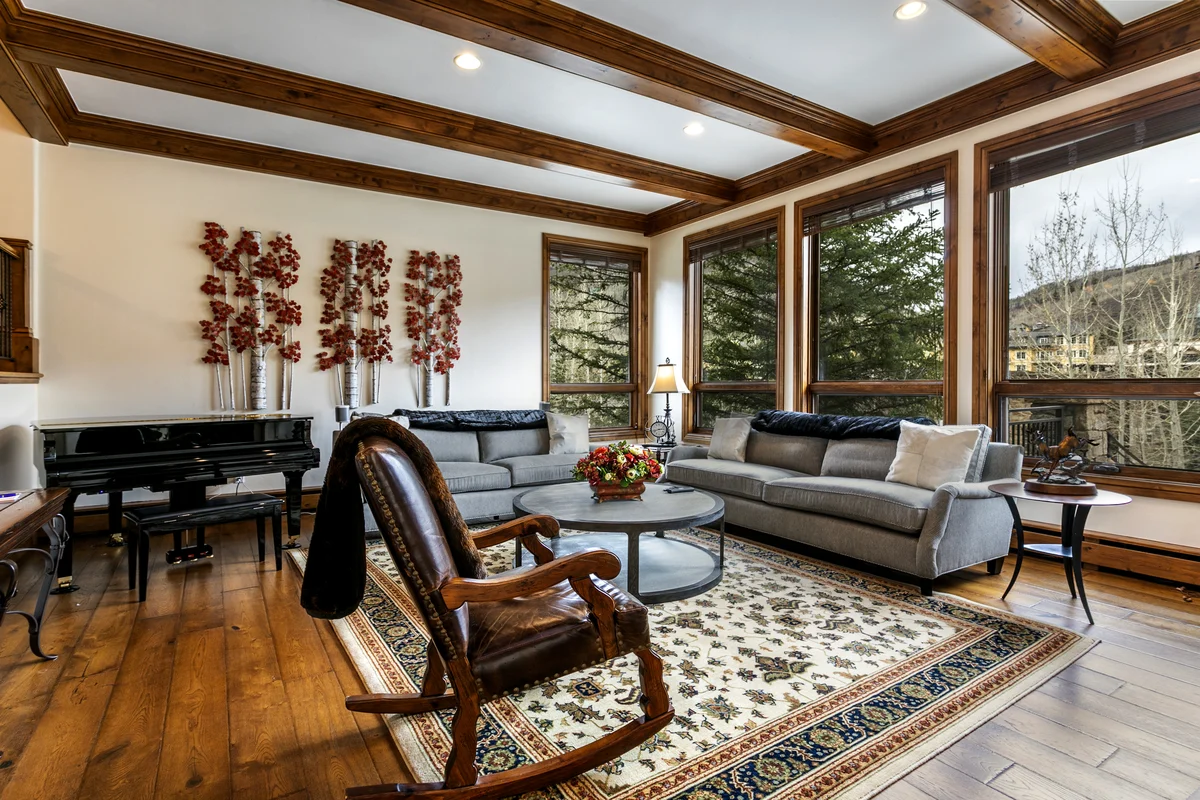 Property in Vail property photo 4