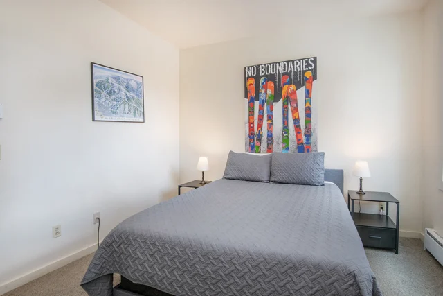 Bedroom 3 image 1