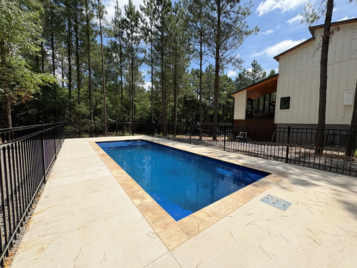 Bourbon Basin property photo 3