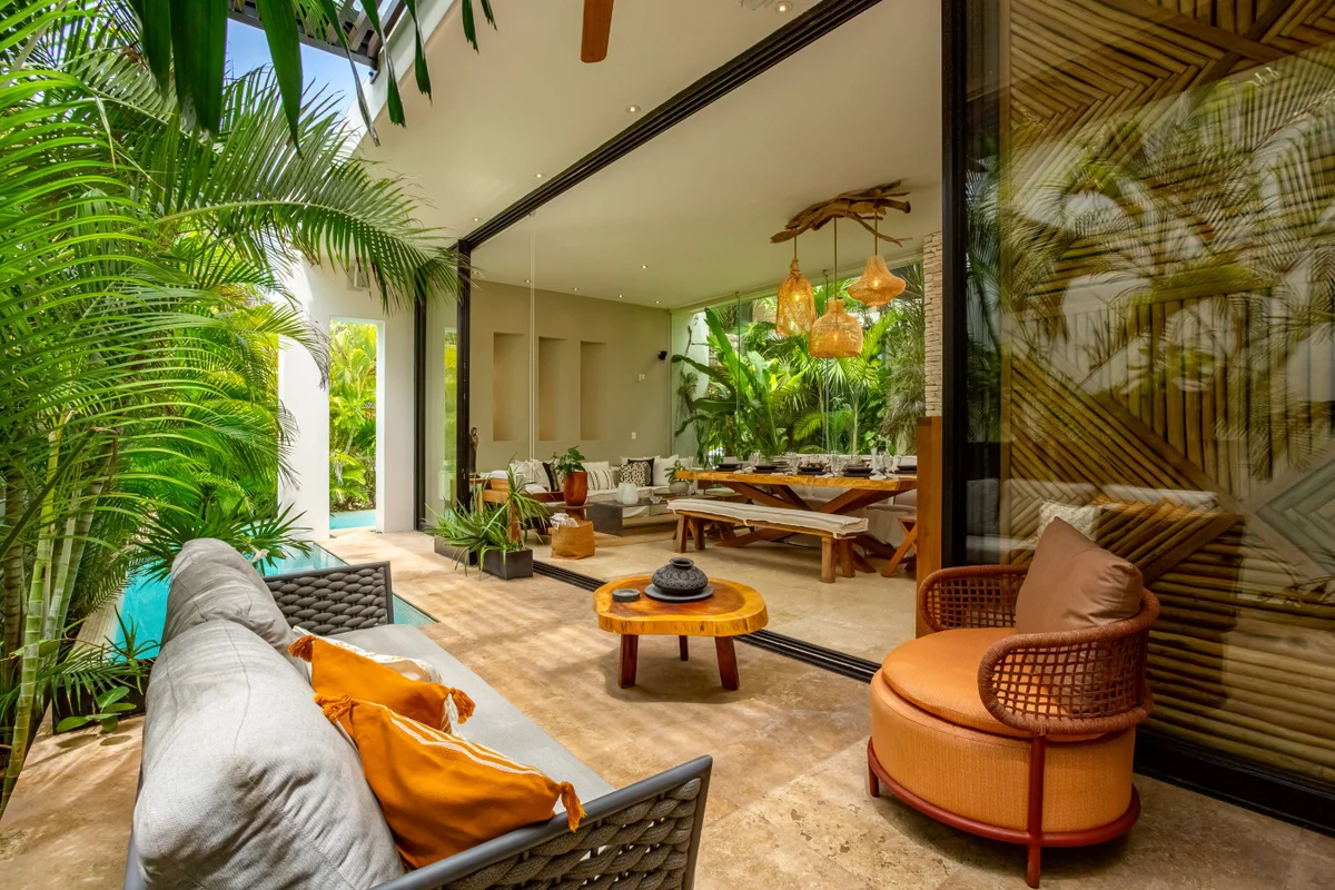 Home in Playa del Carmen property photo 2