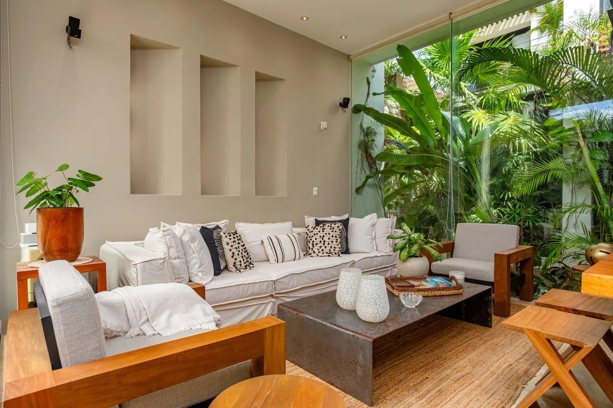 Home in Playa del Carmen property photo 5