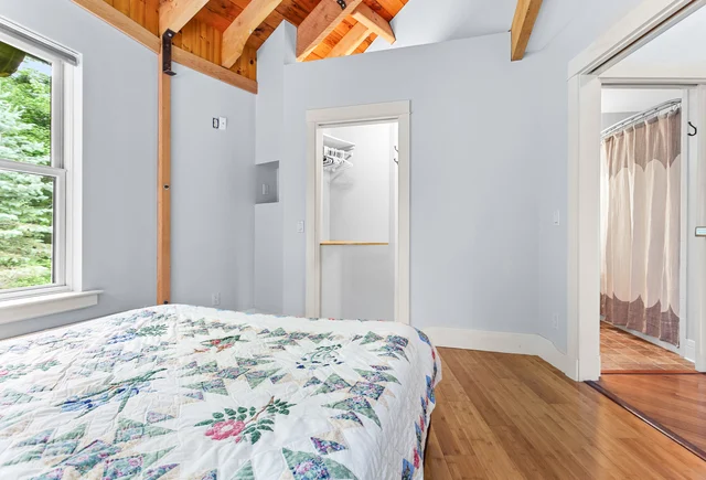 Bedroom 1 image 1