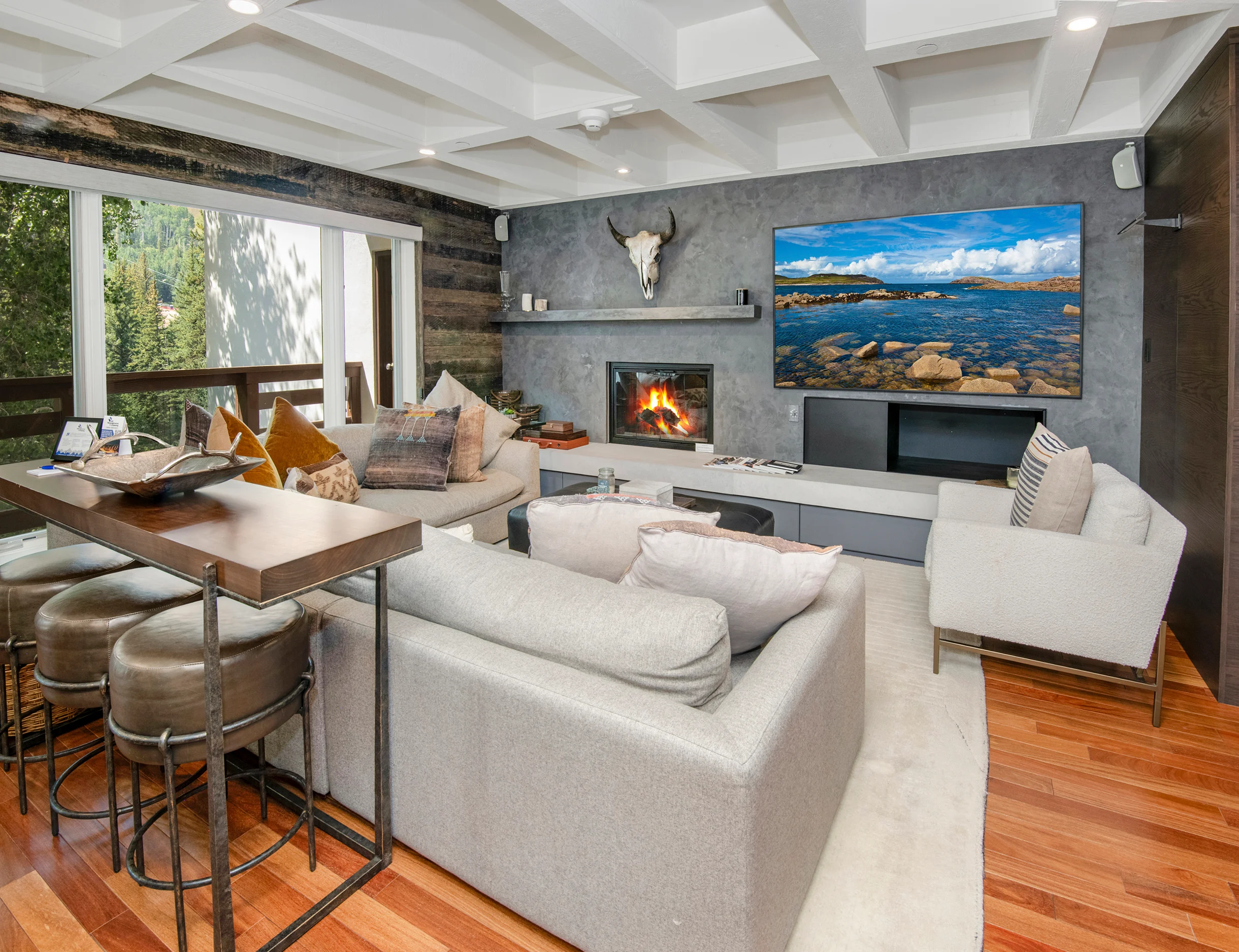 Condo in Vail property photo 2