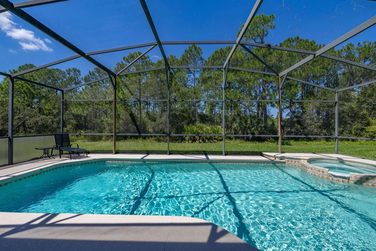 Home in Polk County property photo 2