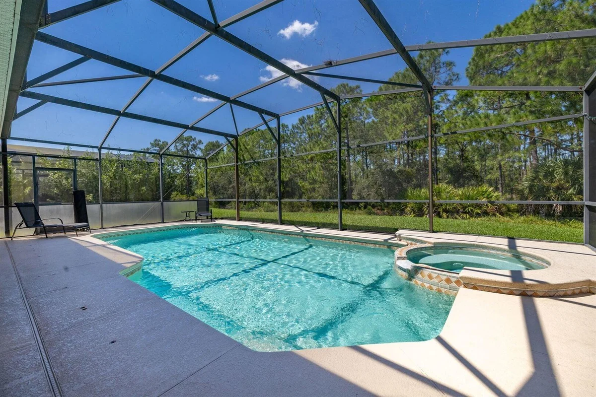 Home in Polk County property photo 3