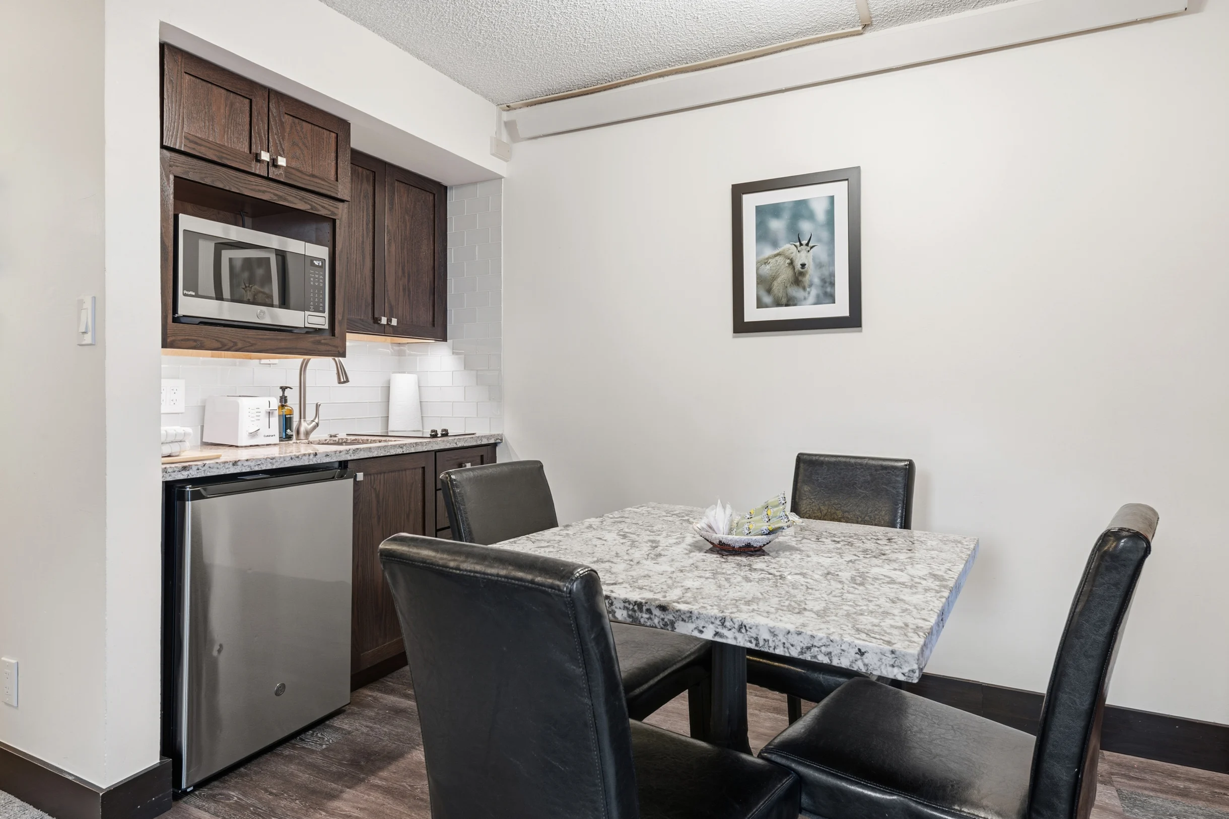 Condo in Vail property photo 2