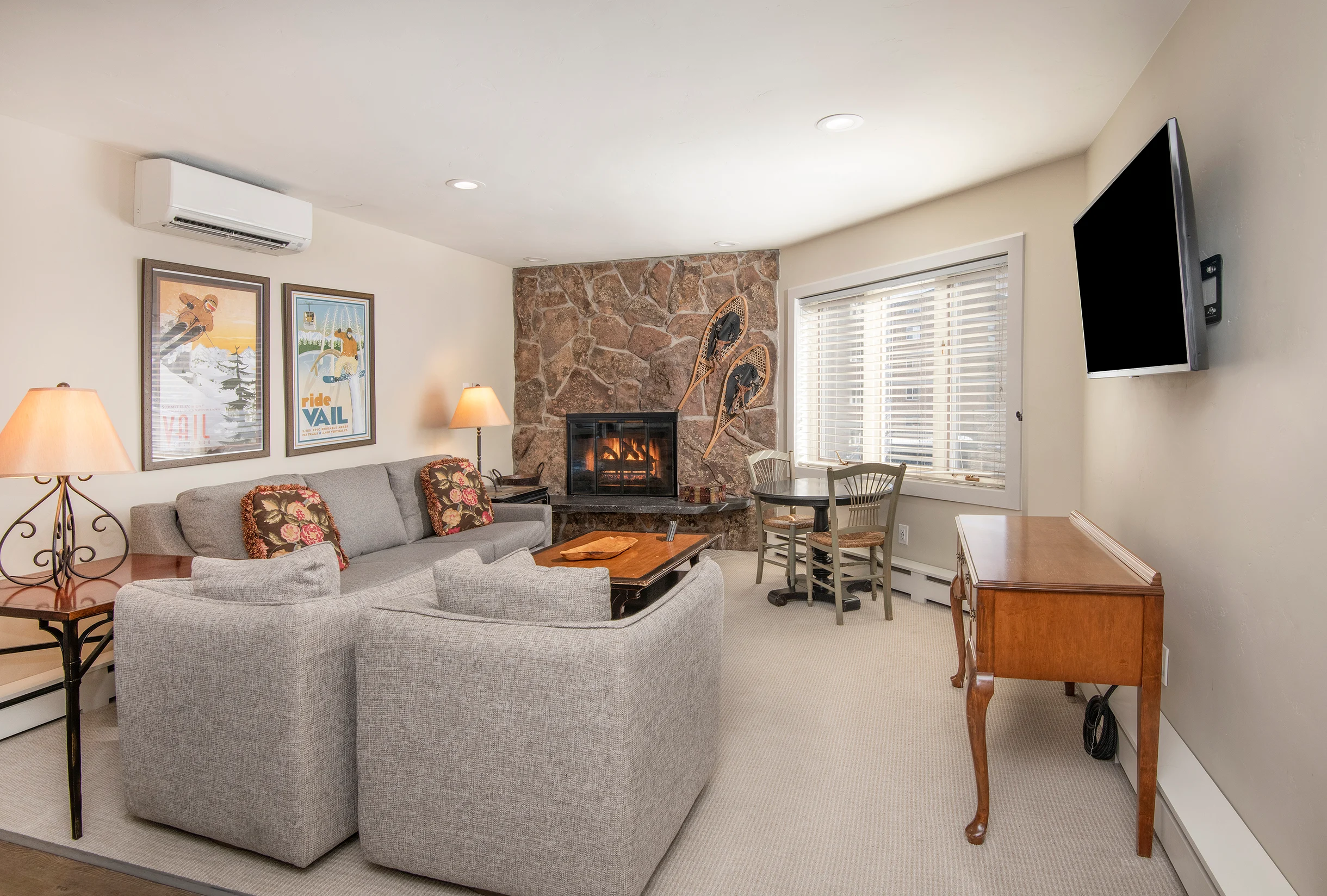Condo in Vail property photo 5