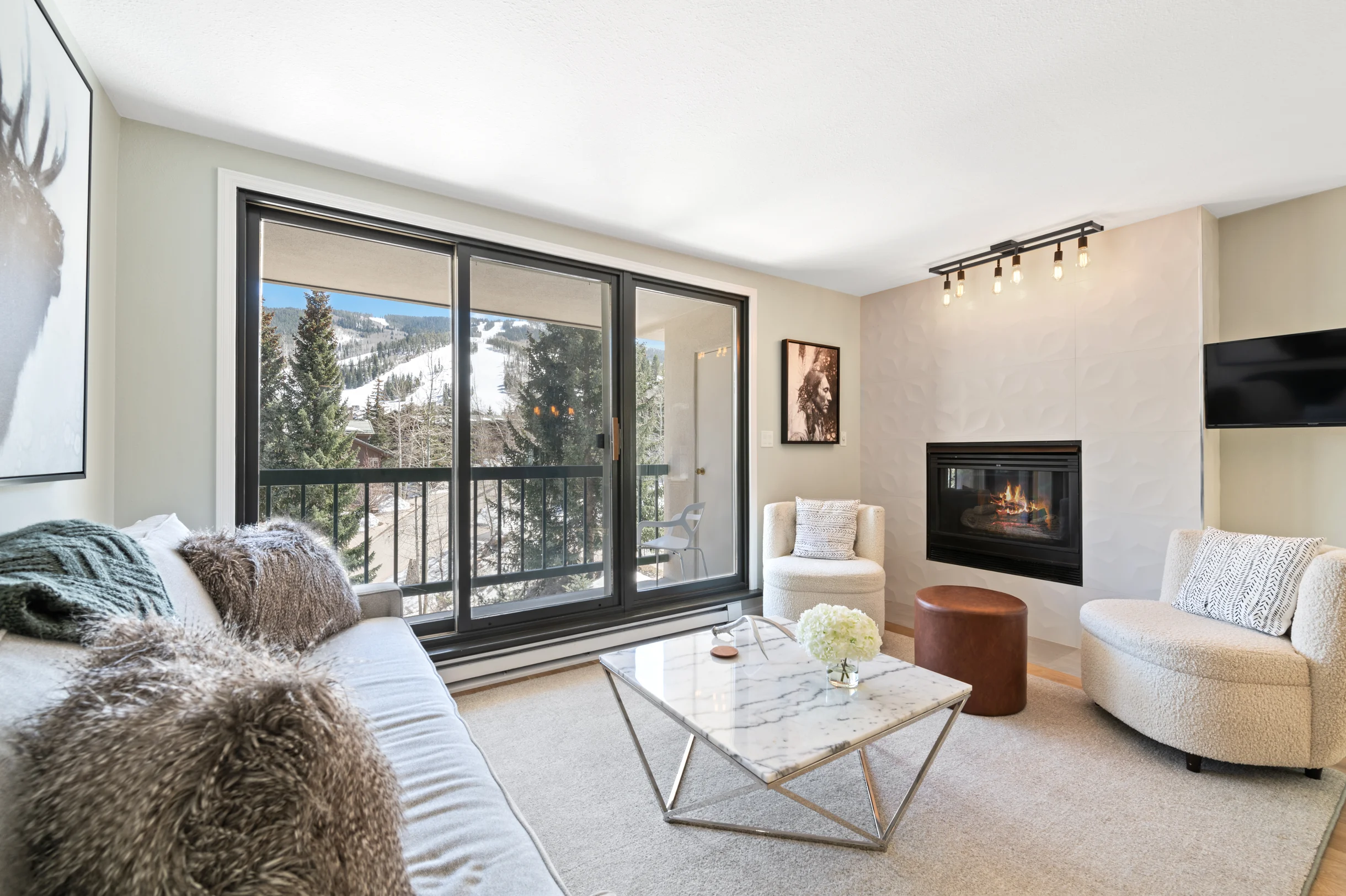 Condo in Beaver Creek property photo 1