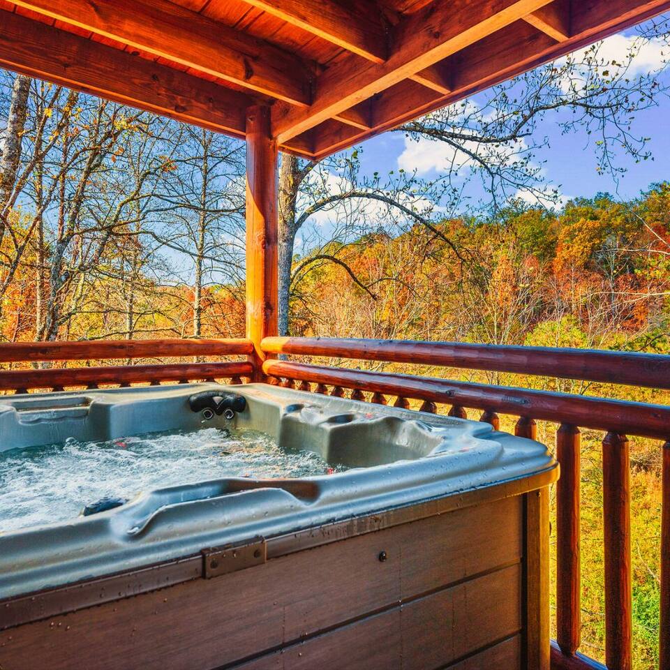 Property in Sevierville property photo 3