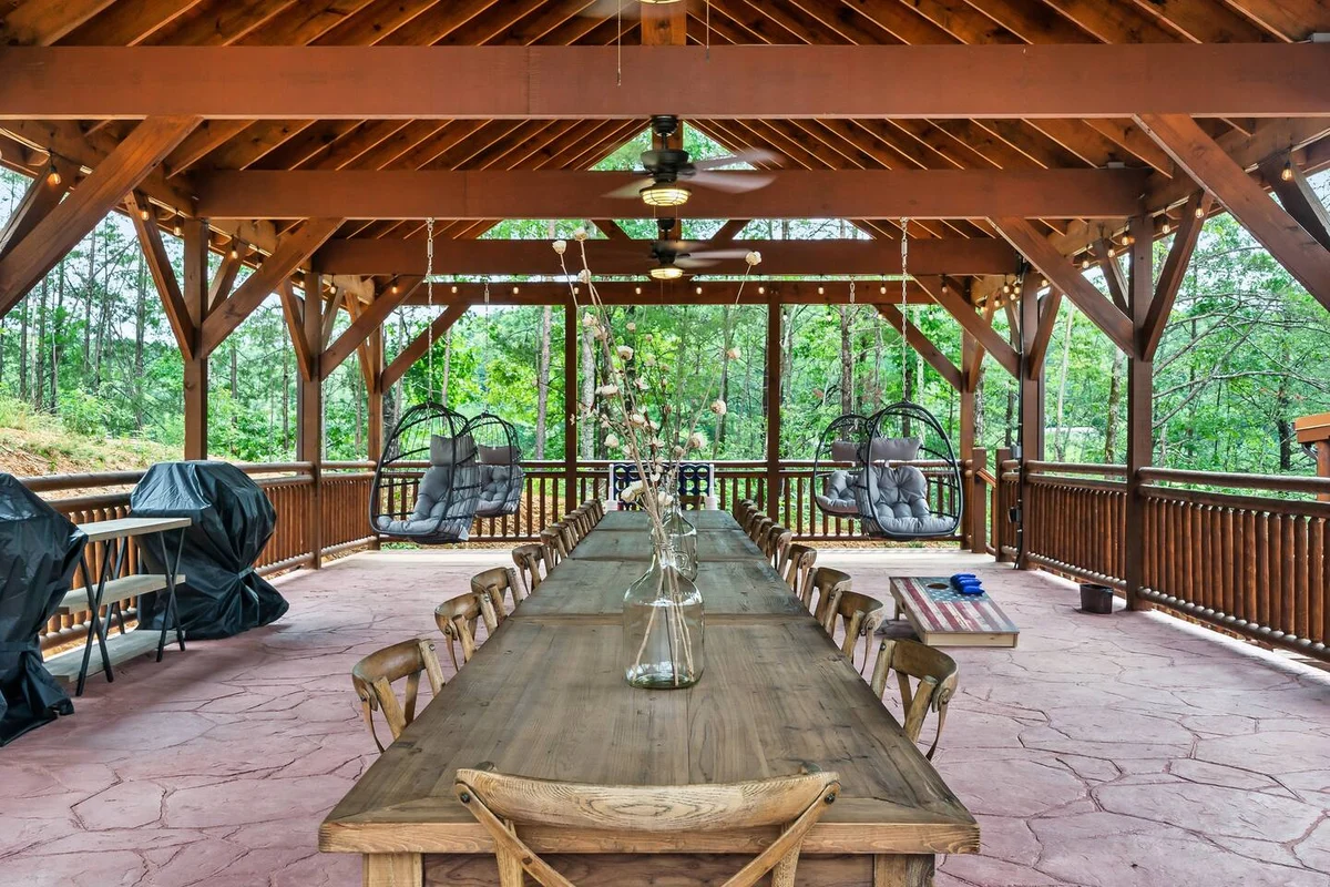 Property in Sevierville property photo 3