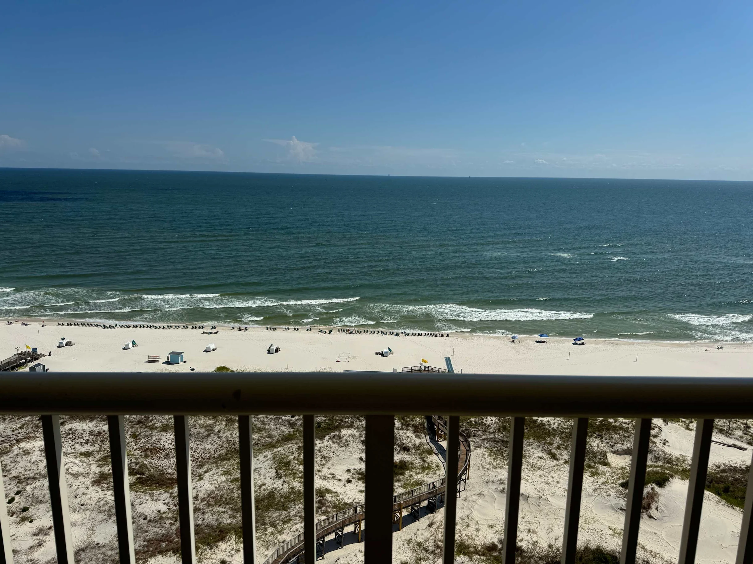 Condo in Gulf Shores property photo 5
