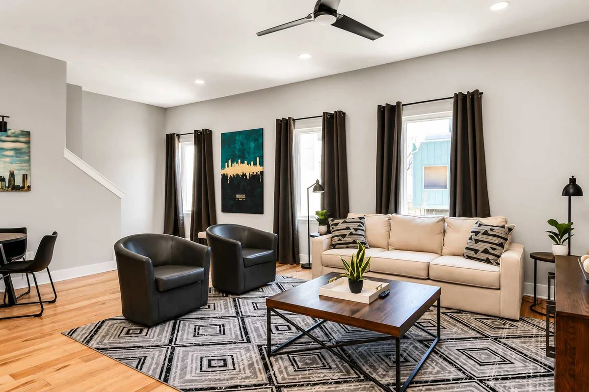 Nashville Allure property photo 2