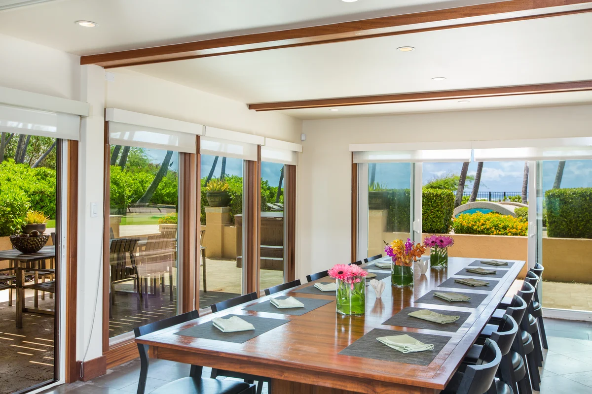 Property in Honolulu property photo 4