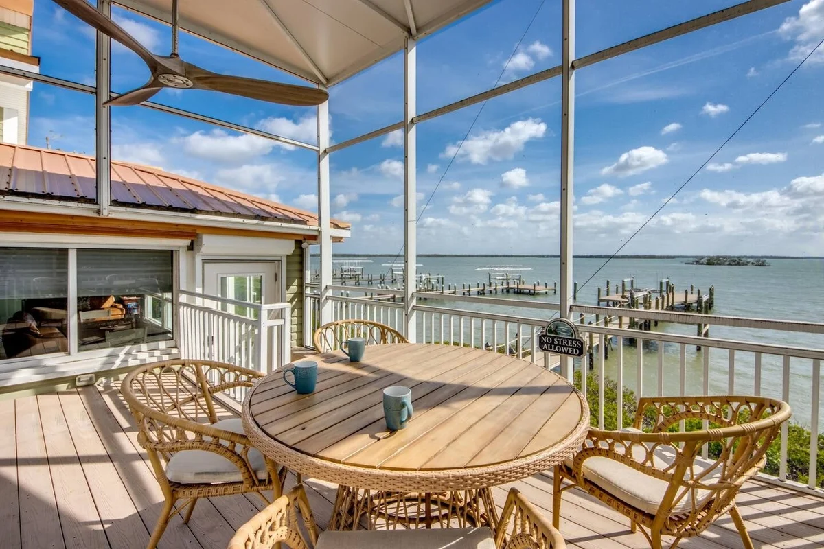 Home in Fort Myers Beach property photo 2