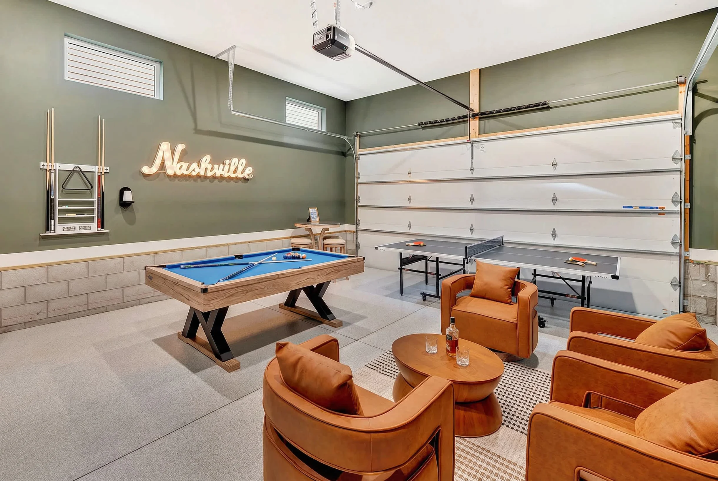 Home in Nashville property photo 3
