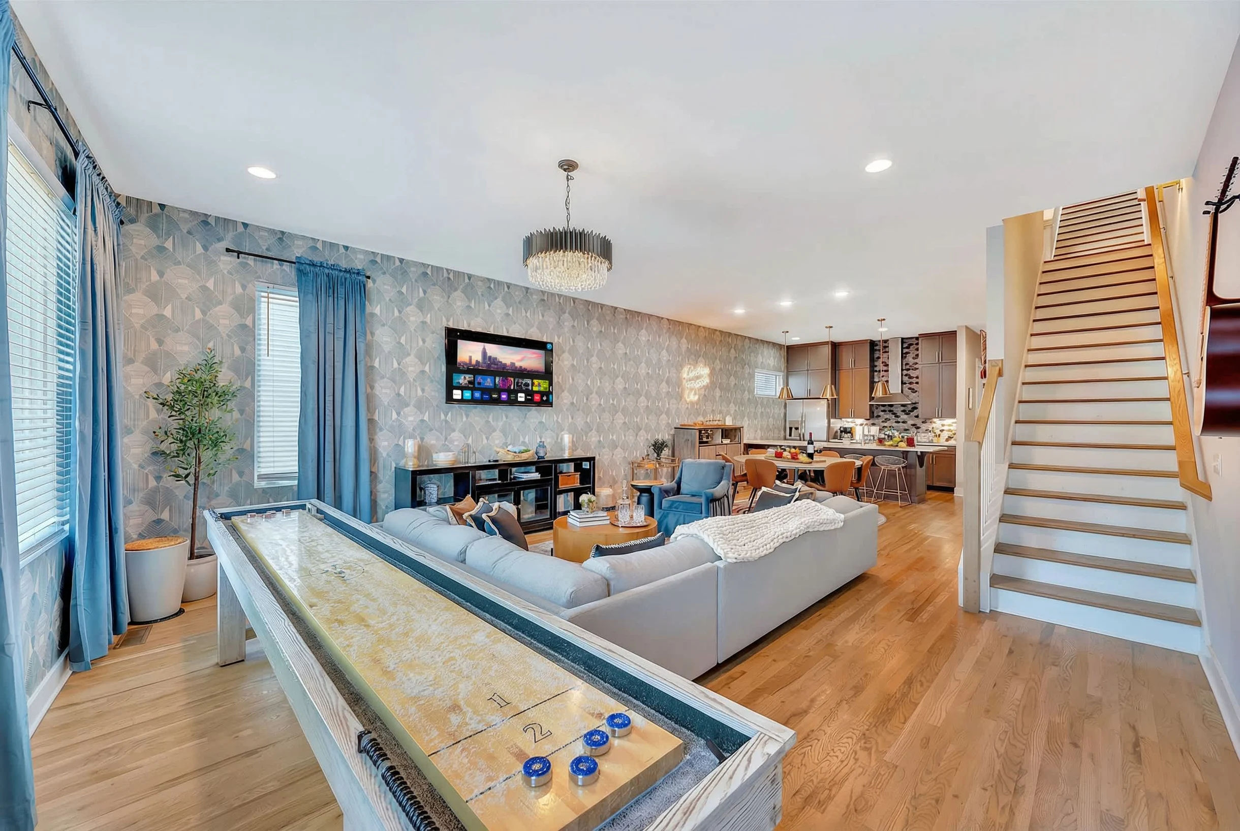 Home in Nashville property photo 2