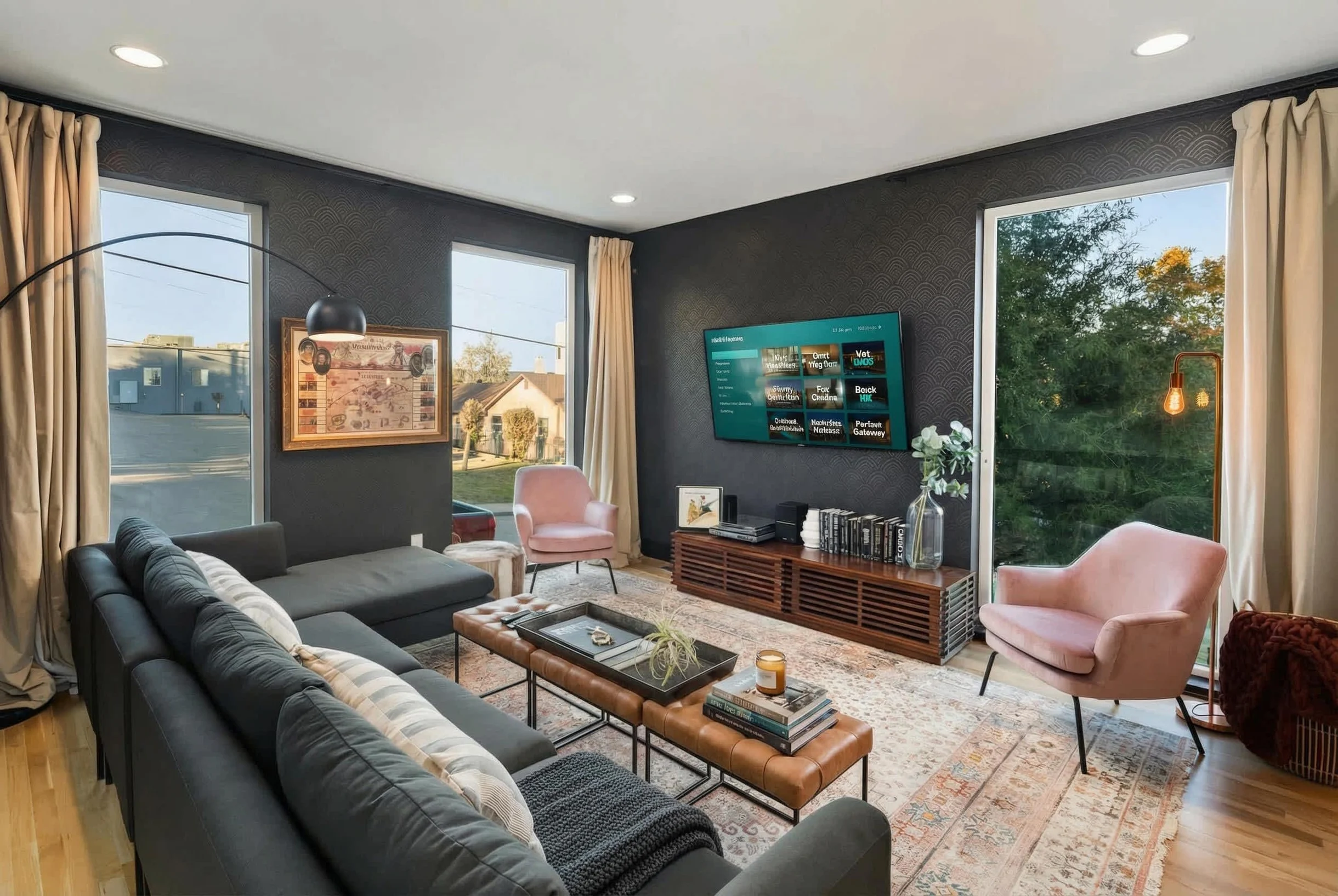 Home in Nashville property photo 3