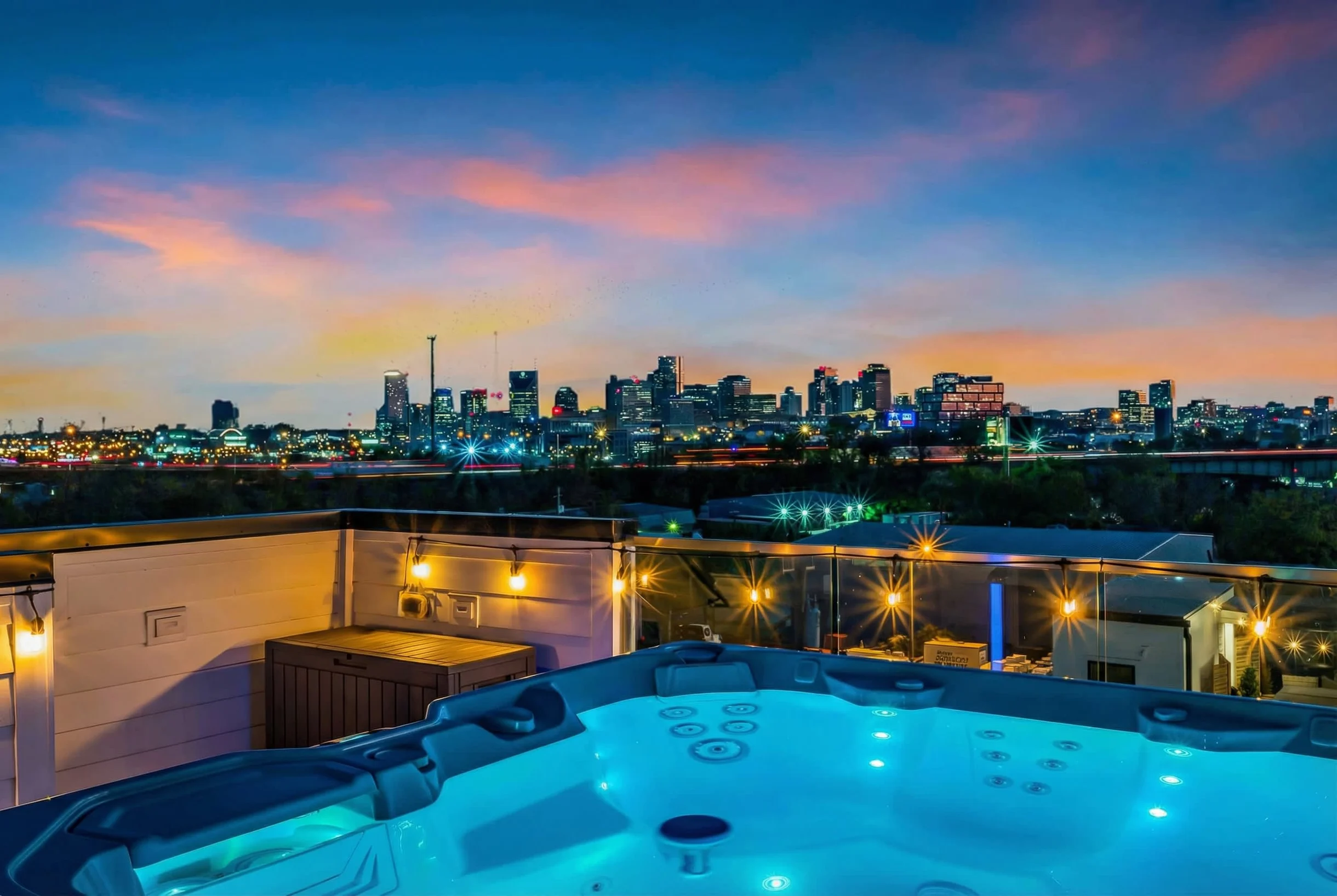 Home in Nashville property photo 3