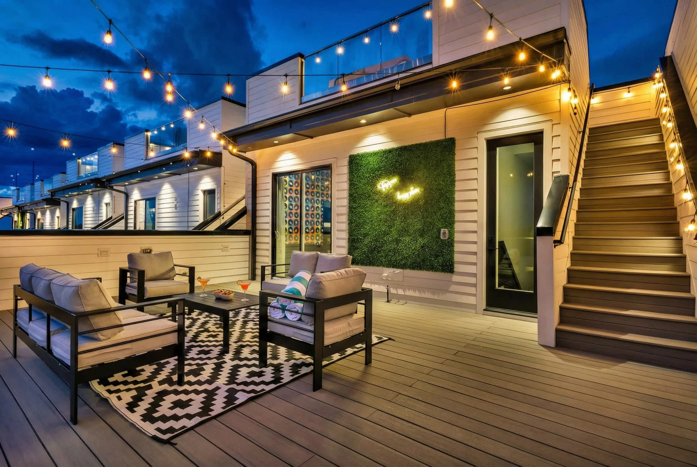 Home in Nashville property photo 2