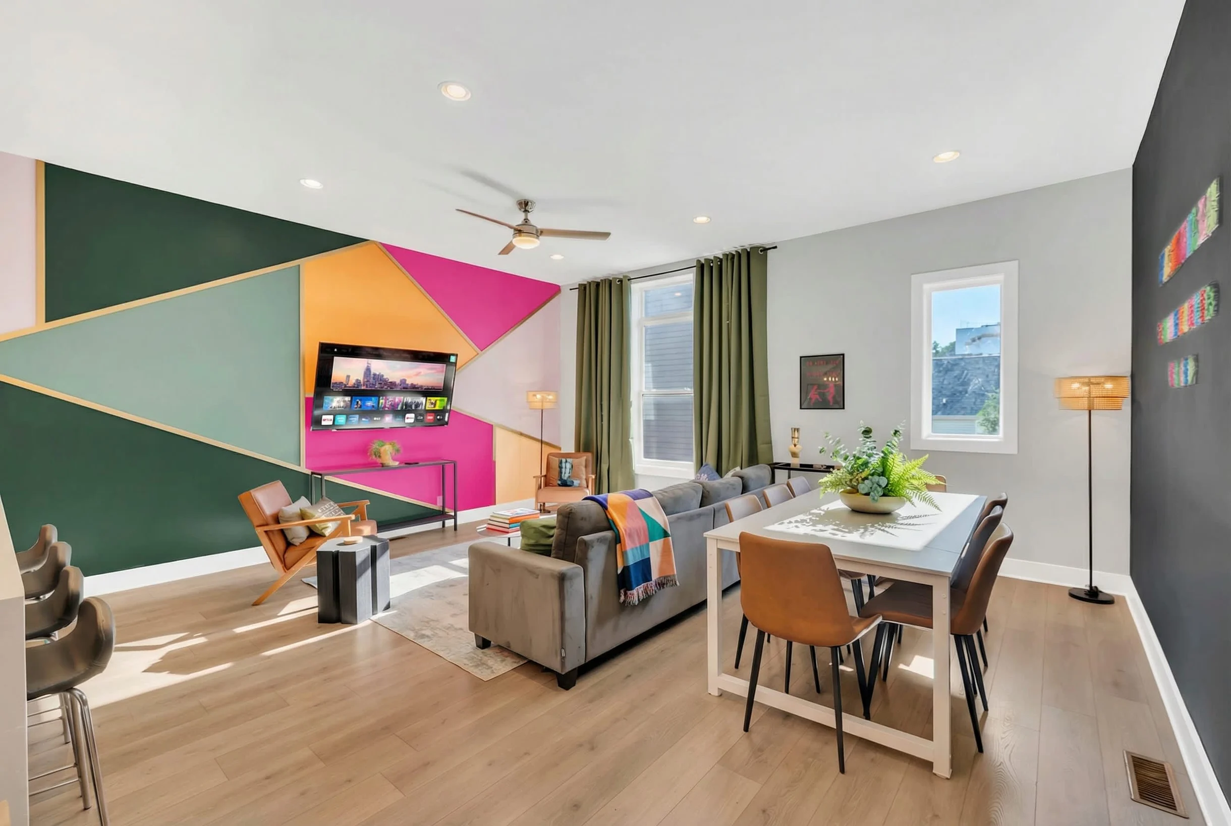 Home in Nashville property photo 2