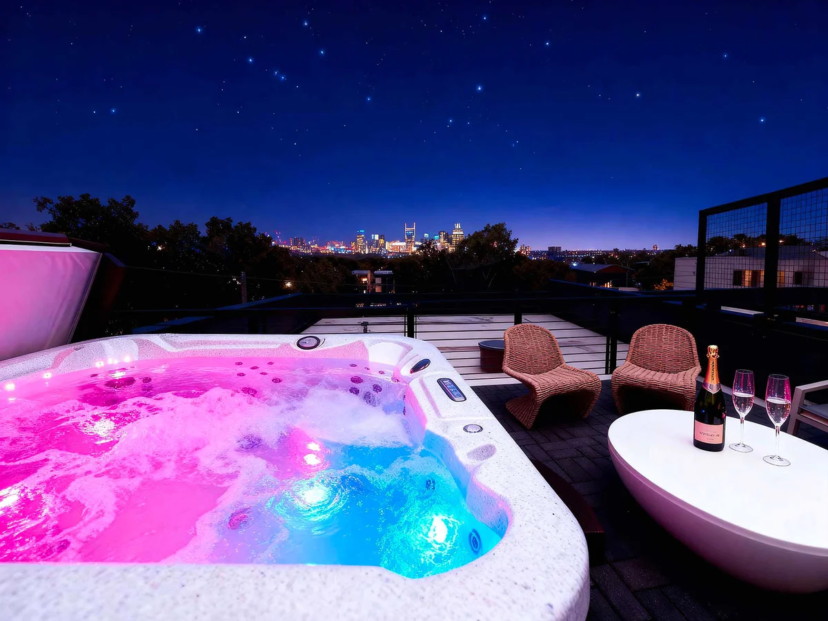 Home in Nashville property photo 2