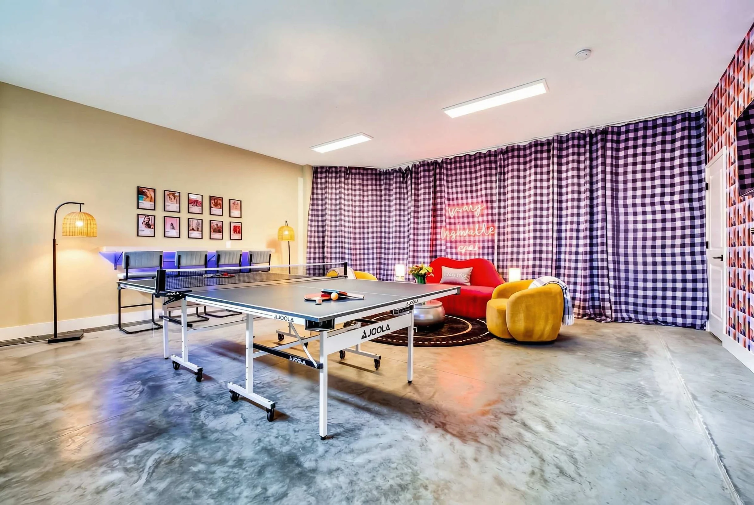 Home in Nashville property photo 3