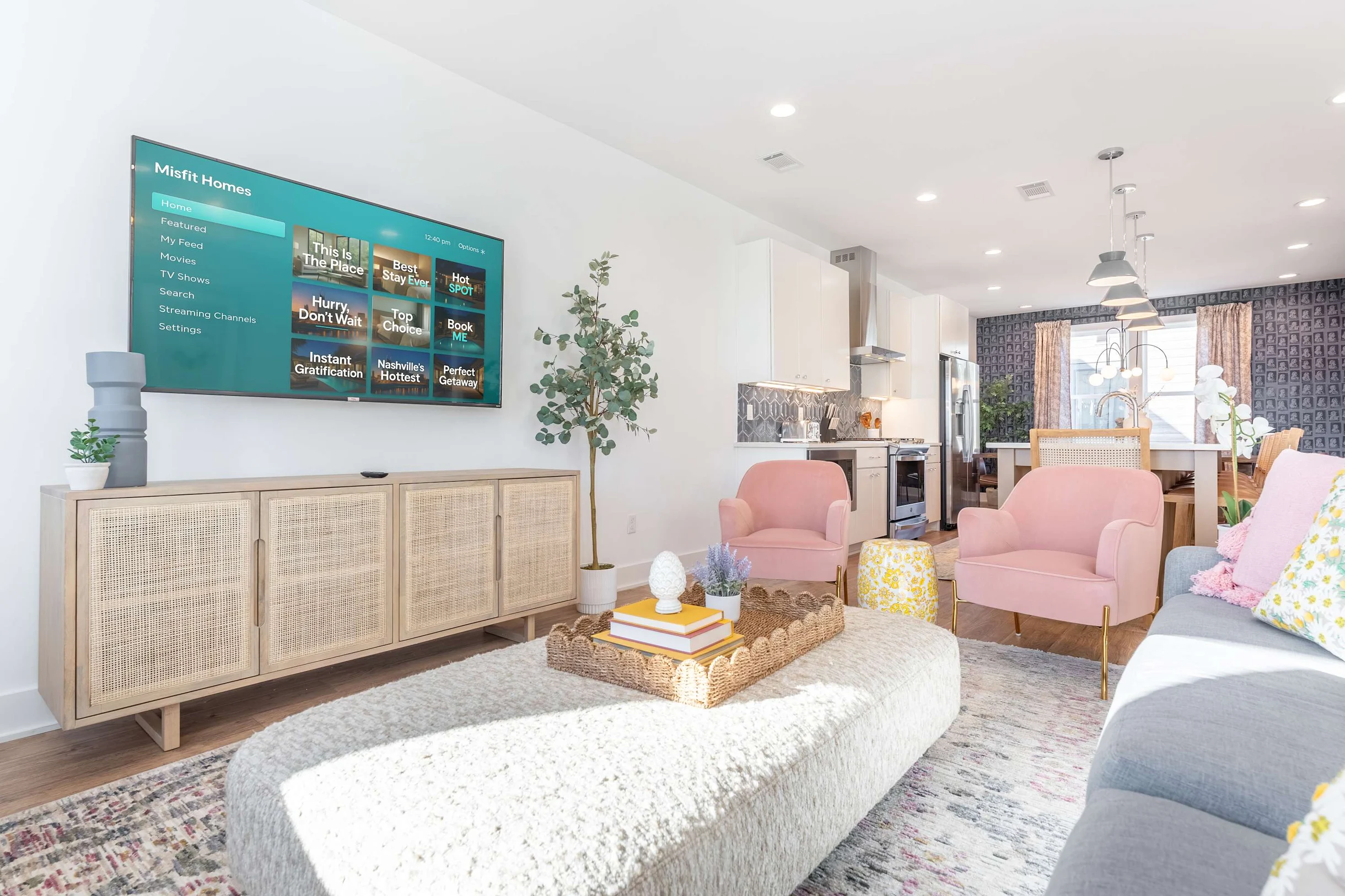 Home in Nashville property photo 2