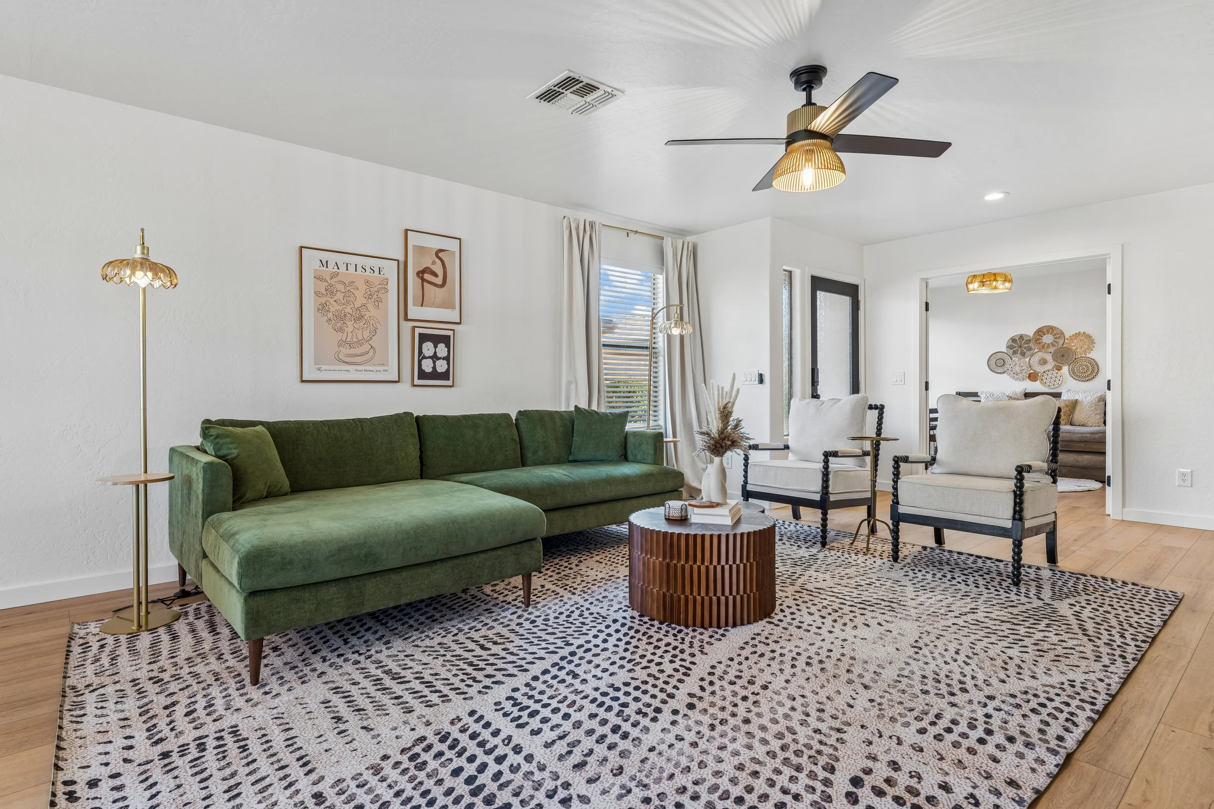 Home in San Tan Valley property photo 3