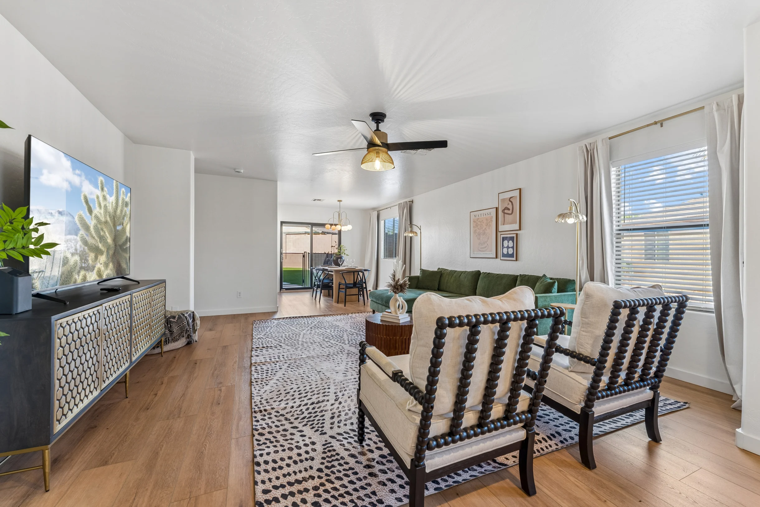 Home in San Tan Valley property photo 4